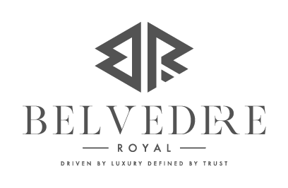 Belvedere Royal