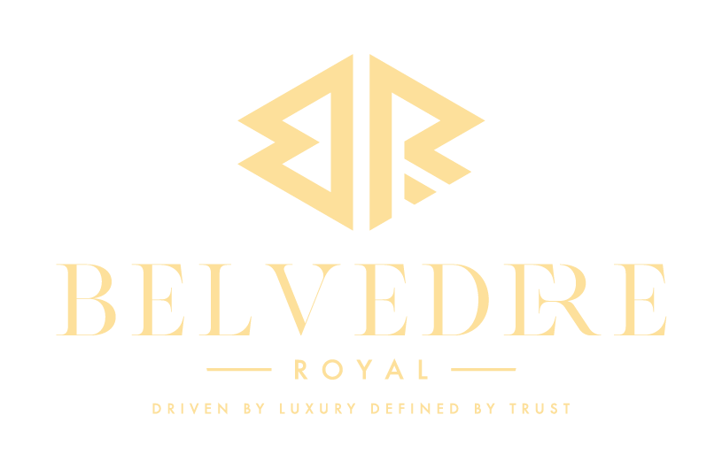 Belvedere Royal