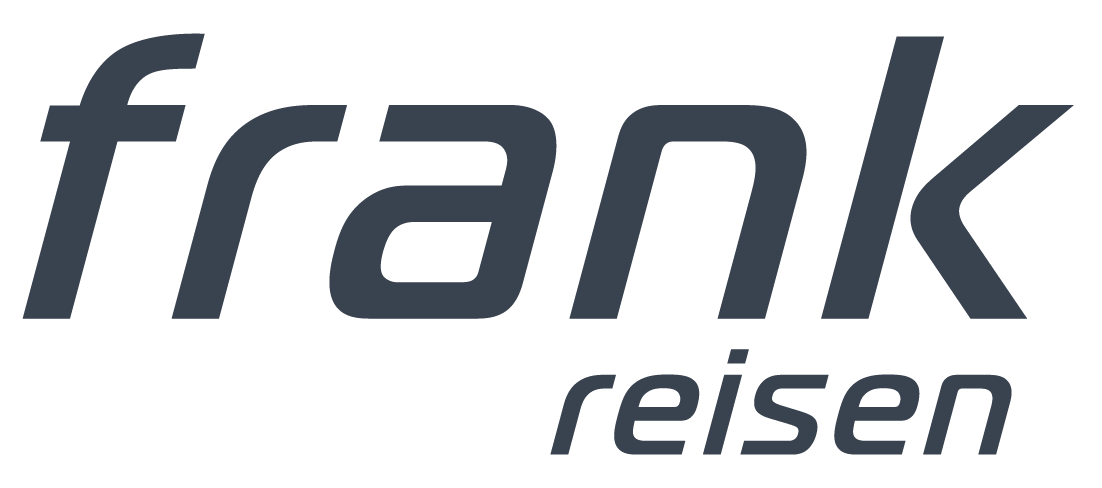 frank reisen