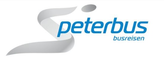 peterbus